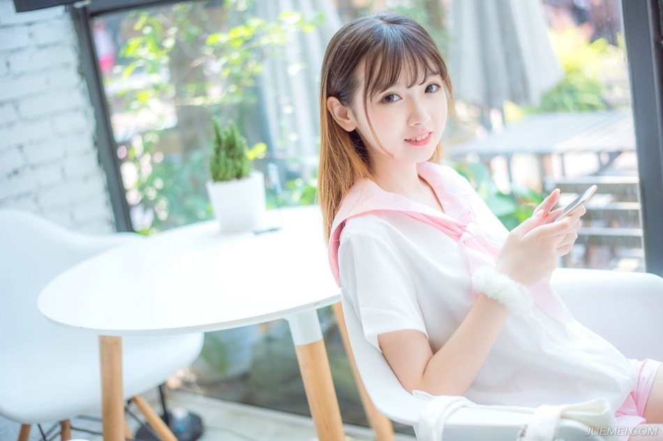 三毛